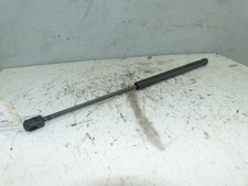 Verin de coffre CITROEN C2