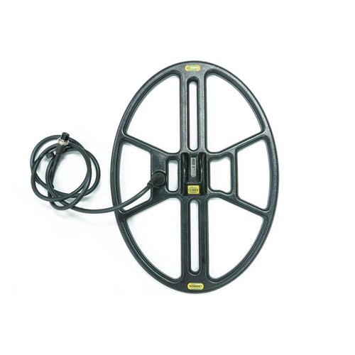 Cors cannon x10 dd - cannon, 14.5"x10.5"