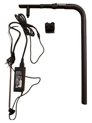 Kessil ksagno2 317 support - kessil, ksagno2/317