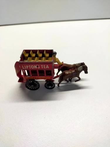 Lesney matchbox modèles - lesney,