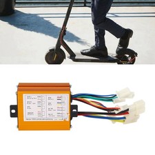 Contrôleur De Scooter