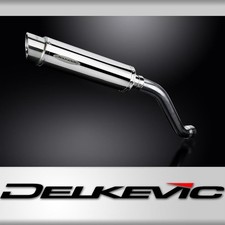 Honda CBR1000RR 2017-2021