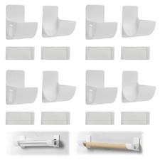 Porte-Rouleaux de Film