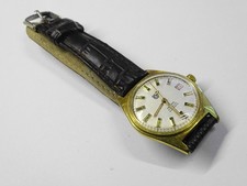 VINTAGE MONTRE AUTOMATIC ETA