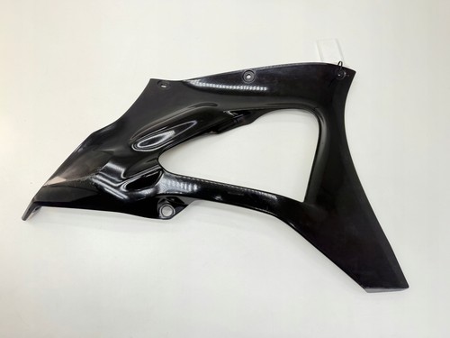 Yamaha yzf carénage - yamaha, yzf-r7