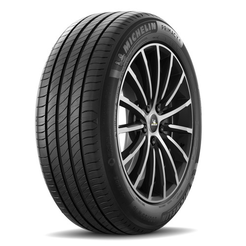 Michelin 215 r16 95h - r16,