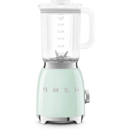 Blender smeg blf03pgeu vert - blender,