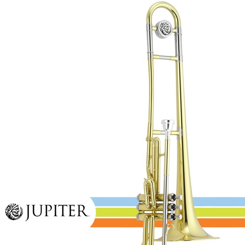 Jupiter jtb700vq lacquer - jupiter,