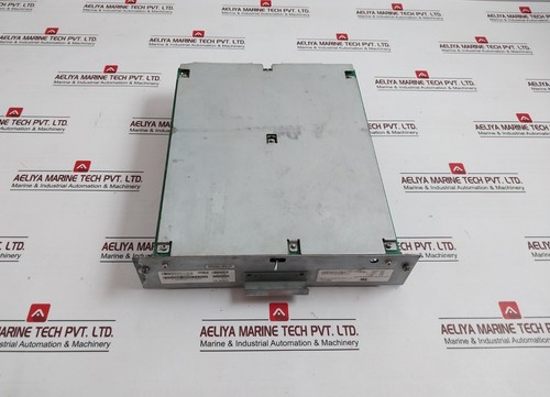 Module alimentation sanken - module, d'alimentation