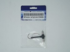 WALKERA QR SCORPION Z 05 set