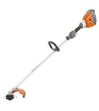 Débroussailleuse À Batterie