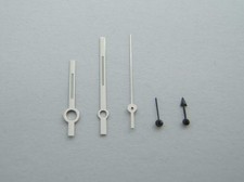 VALJOUX 7733 LOT DE 5