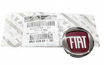 Capuchons De Centre De Roue En