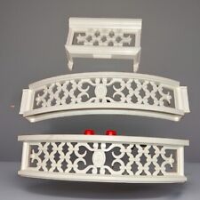 Playmobil , Pièce Détachée