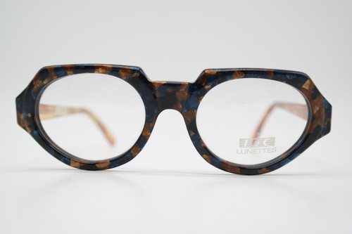 Lunettes vintage rey - lunettes, jf