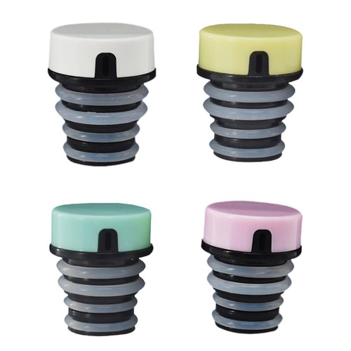 Bidet portable pour - , les