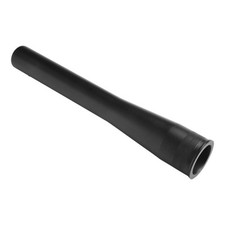 Bicyclette fourche tête tube - fourche,