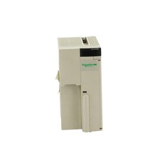 Schneider Electric TSX PSY5500 100-240VAC 55W Pow.Sup (B701)