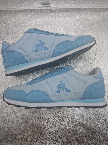 Coq sportif astra plants - sportif,