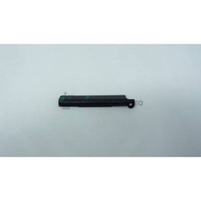 Support disque dur 42.4Y415.001 pour Lenovo Thinkpad X200t - FRANCE / TVA