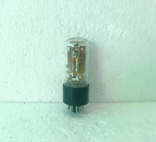 NEC Tube Électronique RGD-5