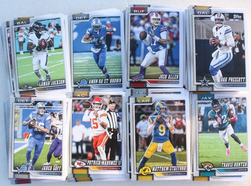 2026 topps flagship football - 2026,