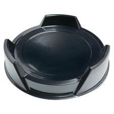 Metal Fusion Beyblade Stadium