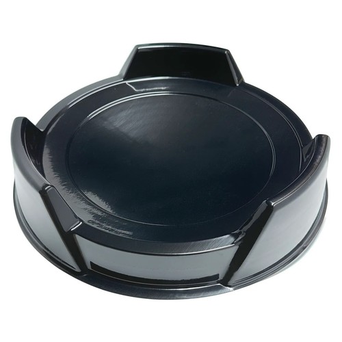 Metal fusion beyblade stadium - fusion,
