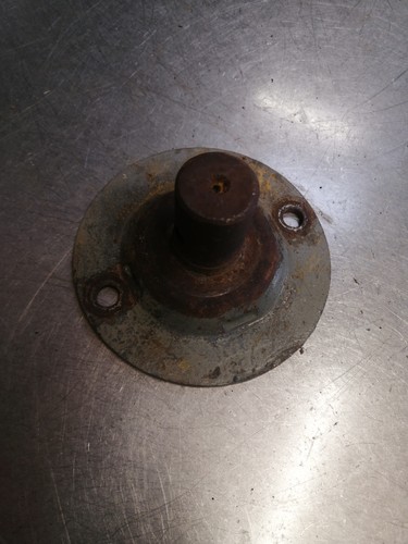 Platine moteur - (origine),