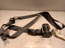 CEINTURE AVANT DROITE