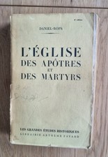 Religion très vieux - très, livre