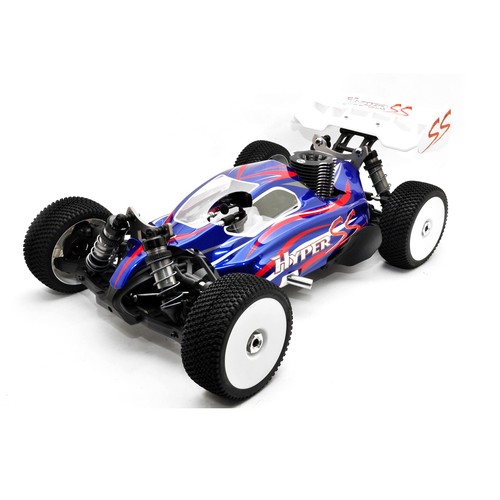 Hobao racing c28bu - racing, hb-ss-c28bu