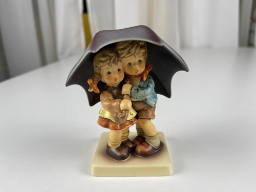 Hummel figurine 634 - figurine,