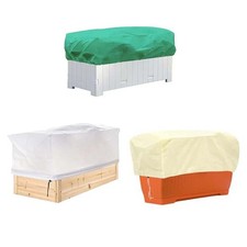 Pour Protection Hiver