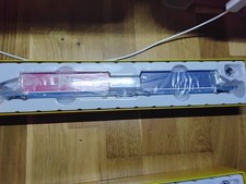 Wagons porte container BRAWA VTG 48107 en HO