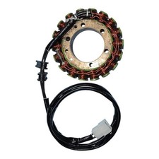 Stator pour honda - honda, 1100