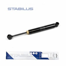 STABILUS Amortisseur Remorque