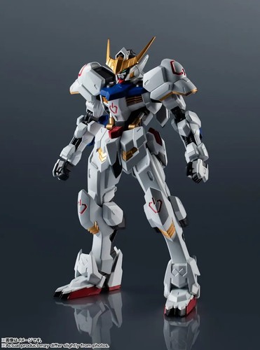 Bandai mobile suit - bandai,