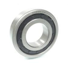 Roulement moteur Kyoto pour