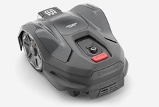 Husqvarna AM405XE NERA