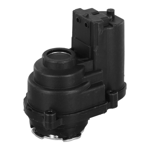 Moteur pliant rétroviseur