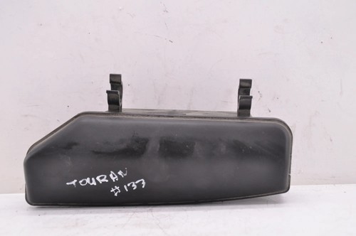 Touran 1t3 tuyau air - 1t3,