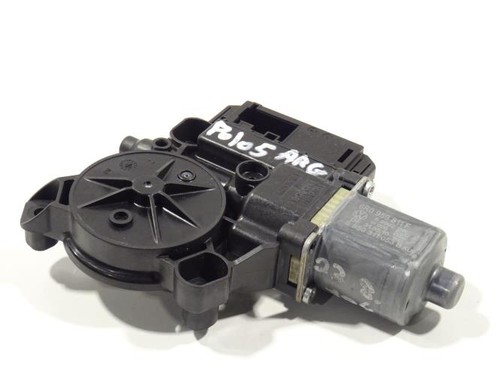 Moteur leve vitre arriere