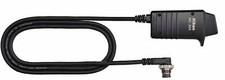 Genuine Nikon Remote cord