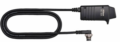 Genuine nikon remote cord - genuine,