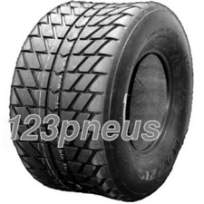Pneus Quad Maxxis C9273 25x10.00/ -12 50N 00