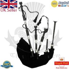 Grand Écossais Highland