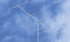 Antenne Directive Cushcraft A