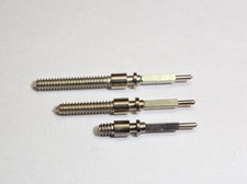 Lecoultre tige de remontoir 447 449 450 451 452 463 464 468 469 470 478 484 494