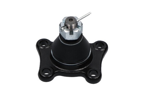 Kavo parts articulation - parts,